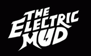 logo The Electric Mud